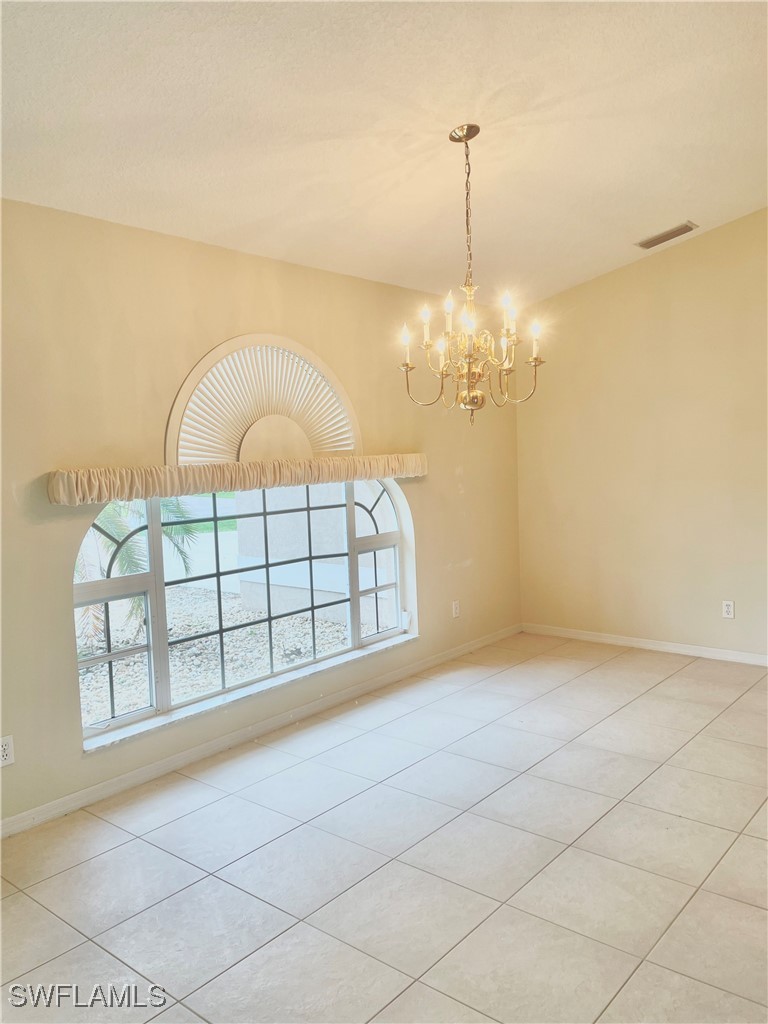 3 Bed Pool Home for Sale in Pinehurst, photo 6