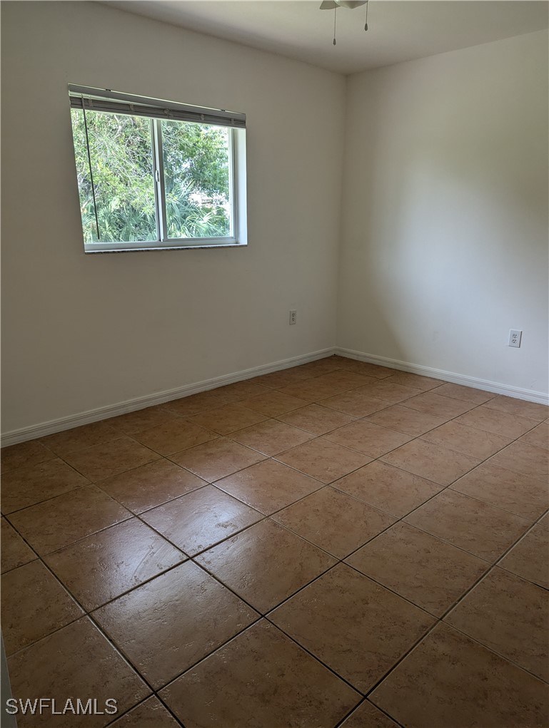 4 Bed SingleFamilyResidence for Sale in Cape Coral, FL — photo 6