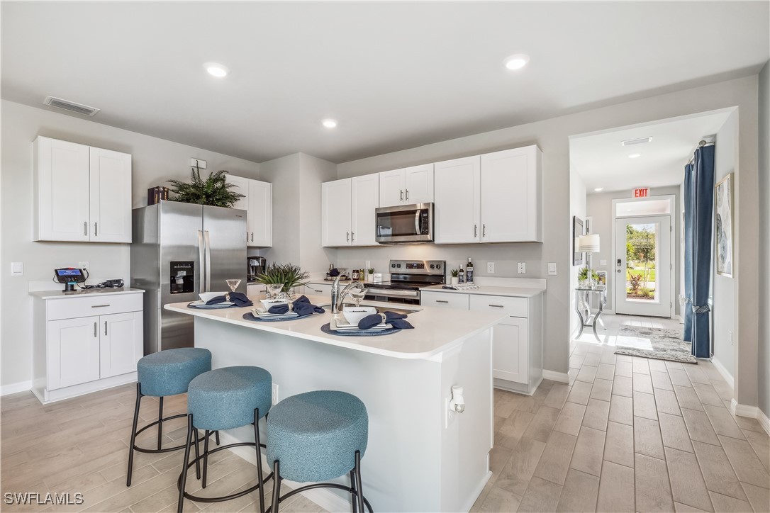 2 Bed SingleFamilyResidence for Sale in Asher Park, photo 6