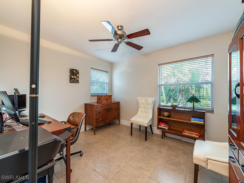 2 Bed Condominium for Sale in Sorrento Villas, FL, $249,900 — photo 6