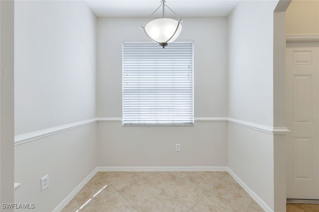 3 Bed Townhouse for Sale in Naples, FL, $350,000 — photo 6