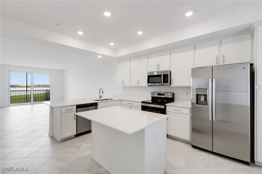 2 Bed Waterfront Home for Sale in Punta Gorda, FL — photo 6