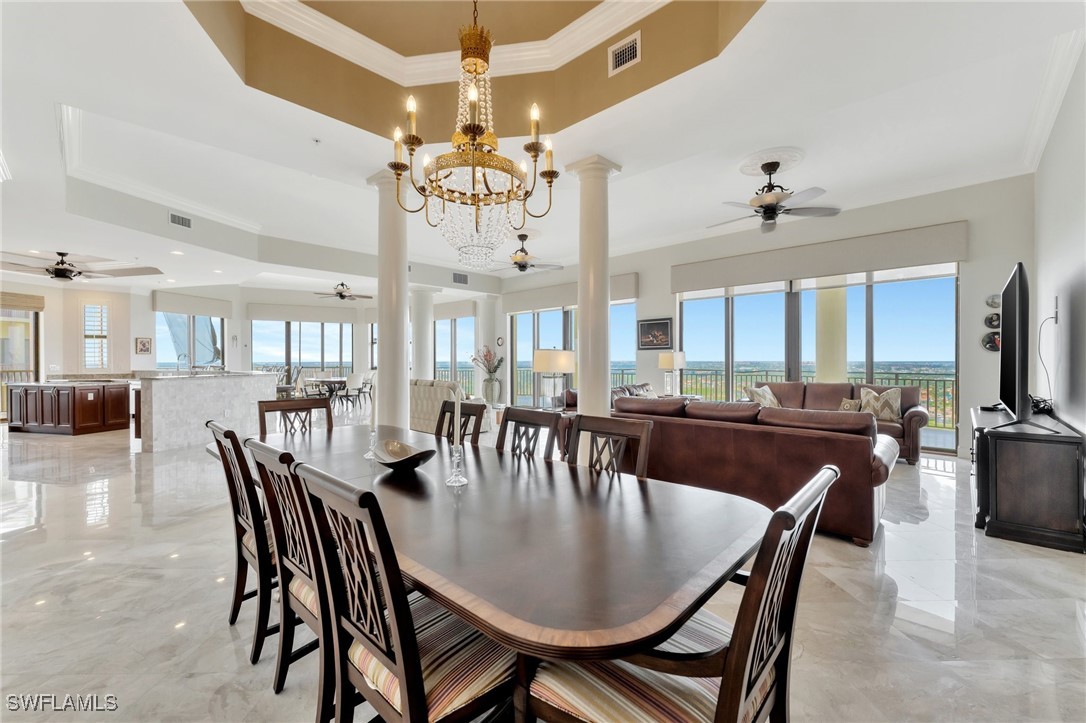 3 Bed Waterfront Home for Sale in Fort Myers, photo 6