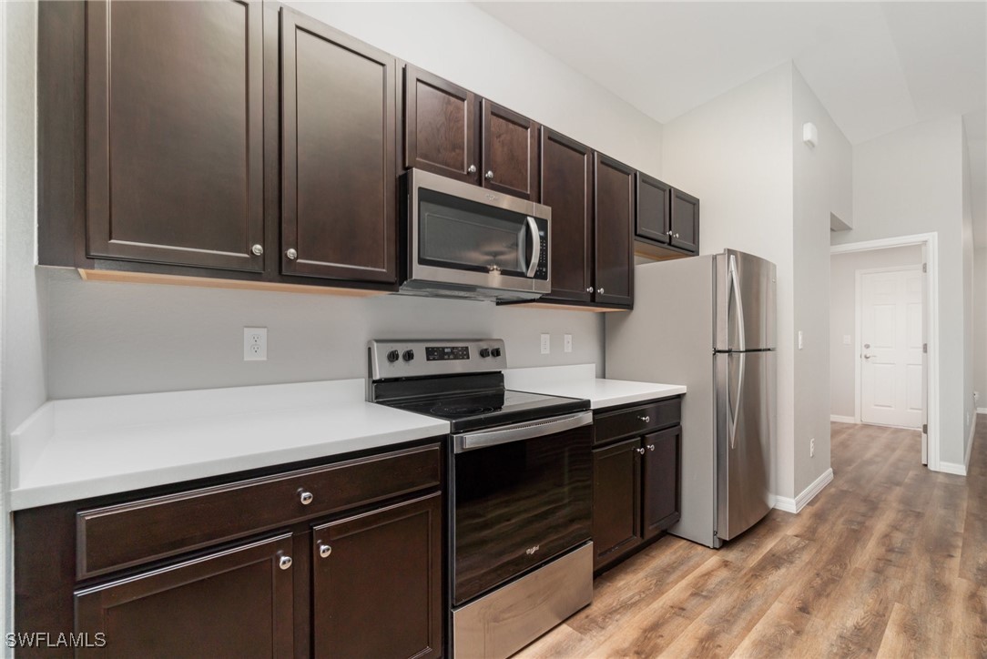 4 Bed SingleFamilyResidence for Sale in Port Charlotte, FL — photo 6