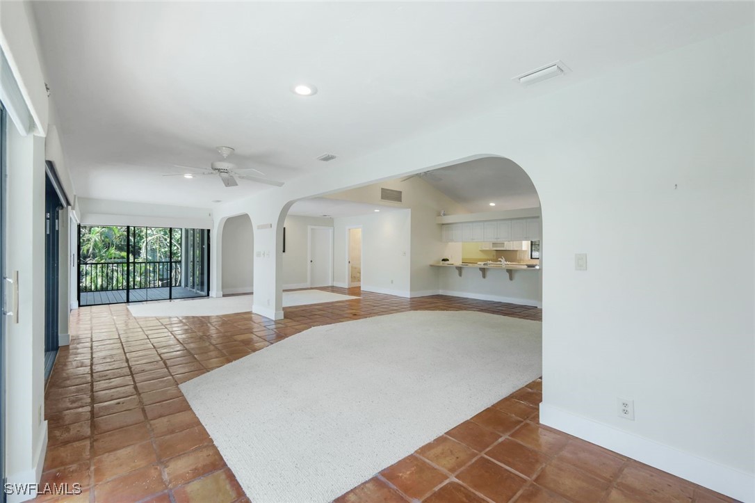 3 Bed Pool Home for Sale in Gulf Shores, FL, $880,000 — photo 6