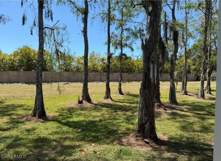 1 Bed ManufacturedHome for Sale in Naples, FL, $128,000 — photo 6