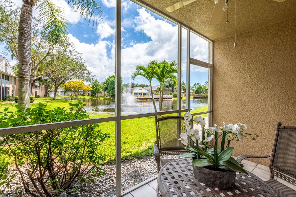 2 Bed Condominium for Sale in Pebble Shores, FL, $259,000 — photo 6