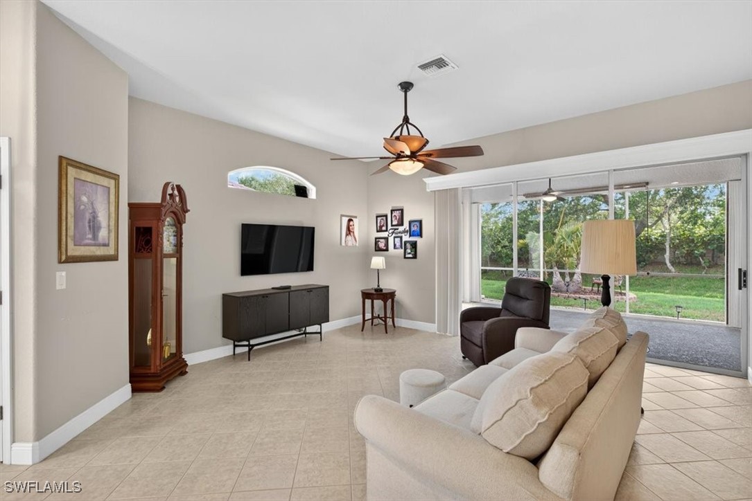 3 Bed SingleFamilyResidence for Sale in Punta Gorda, FL — photo 6