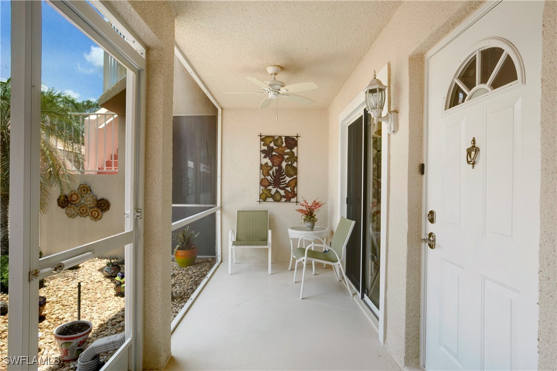 2 Bed Waterfront Home for Sale in Naples, FL, $290,000 — photo 6