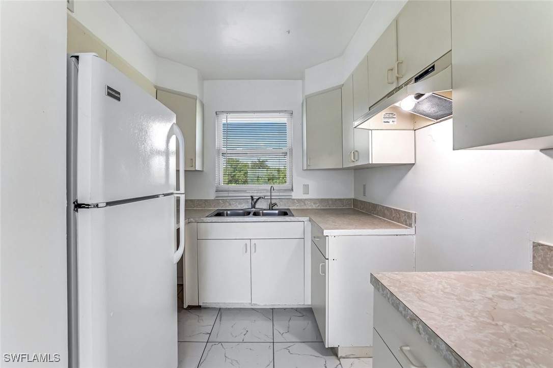 2 Bed Waterfront Home for Sale in Naples, FL, $160,000 — photo 6