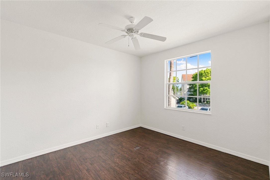 2 Bed Condominium for Sale in St Croix, FL, $250,000 — photo 6