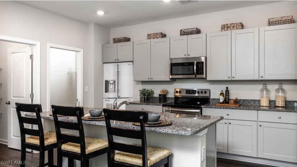 5 Bed SingleFamilyResidence for Sale in Crane Landing, FL — photo 6