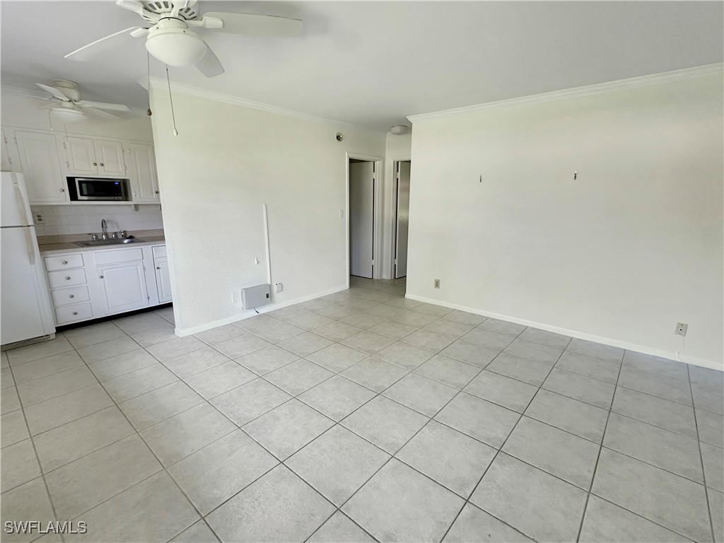 1 Bed Condominium for Sale in Seabreeze West, FL, $199,900 — photo 6