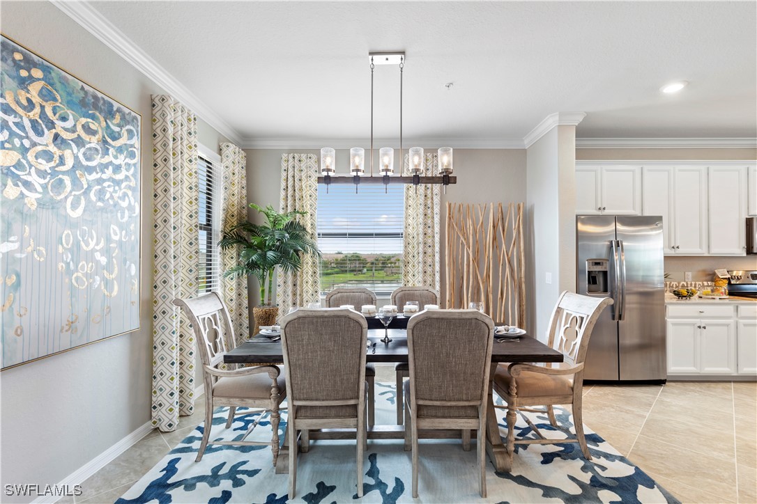 3 Bed Condominium for Sale in Willowgreen, photo 6