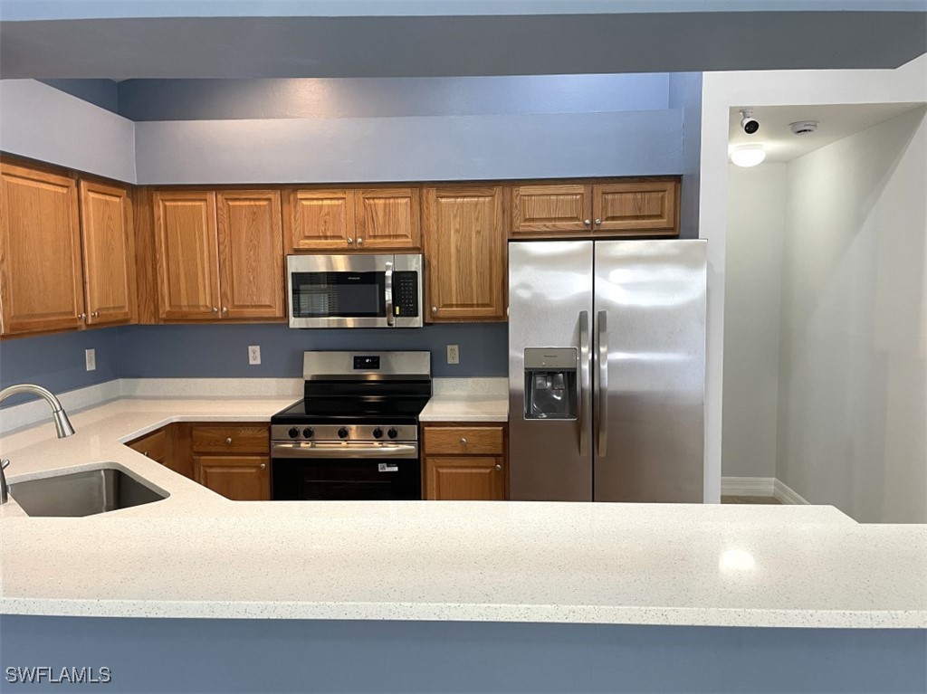 3 Bed SingleFamilyResidence for Sale in Lehigh Acres, FL — photo 6