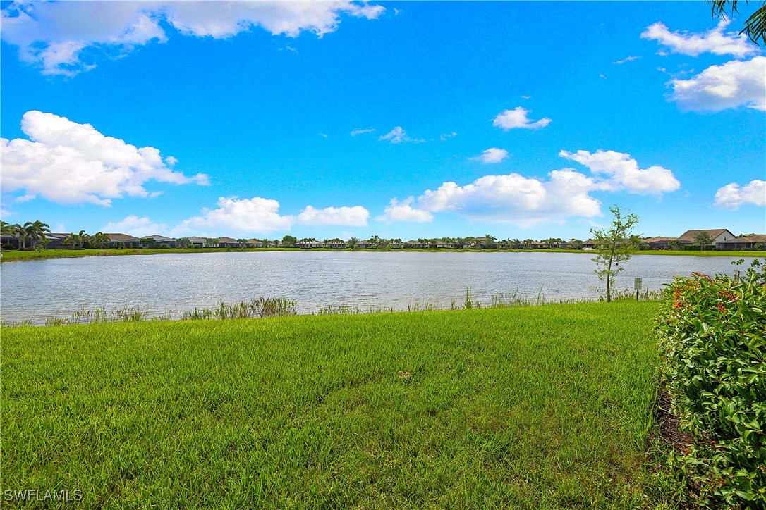 3 Bed Pool Home for Sale in Estero, FL, $675,000 — photo 6
