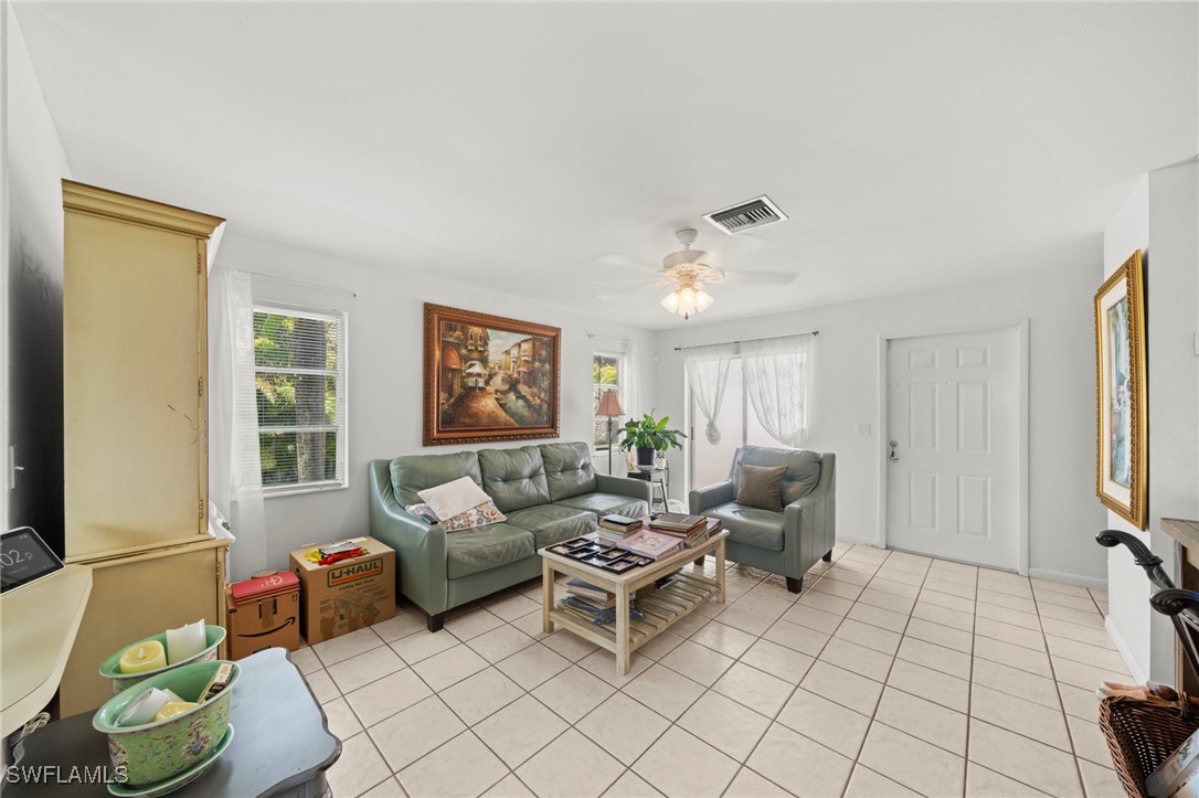 2 Bed Condominium for Sale in Cape Coral, FL, $126,000 — photo 6