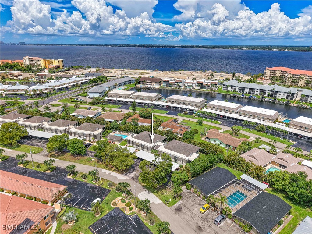 2 Bed Condominium for Sale in Veranda Condo, photo 6
