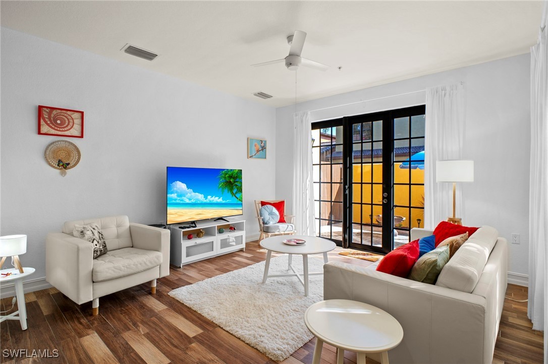 2 Bed Condominium for Sale in Ole, FL, $349,000 — photo 6