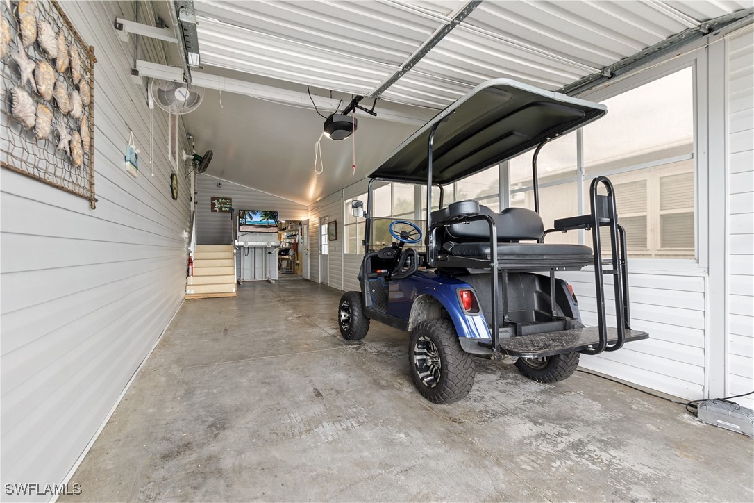 3 Bed ManufacturedHome for Sale in Naples, FL, $250,000 — photo 6