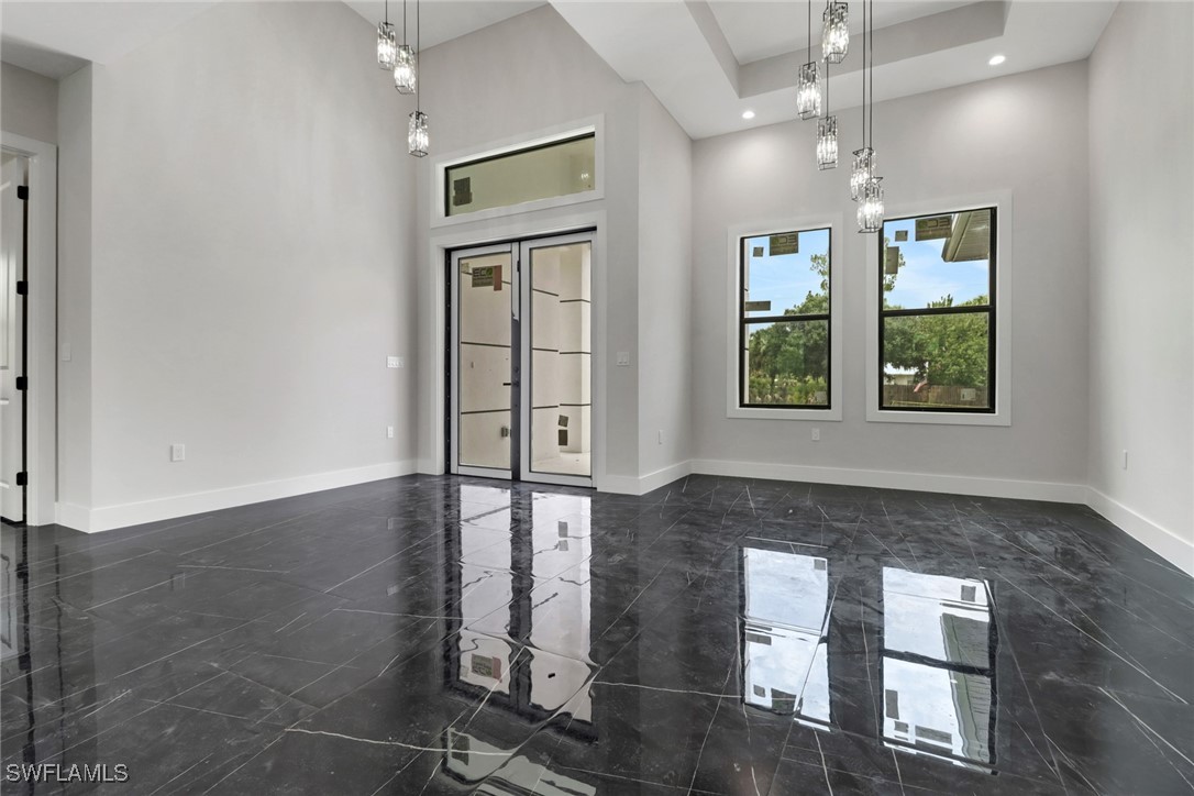 4 Bed Waterfront Home for Sale in Naples, FL, $649,900 — photo 6