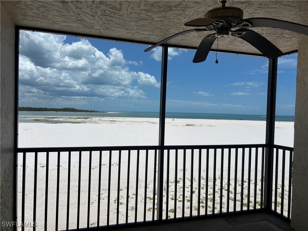2 Bed Waterfront Home for Sale in Carlos Pointe, FL — photo 6