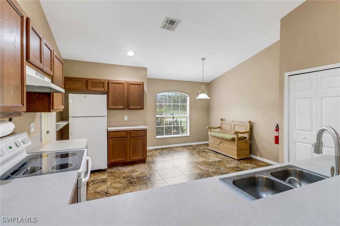 4 Bed Waterfront Home for Sale in Lehigh Acres, photo 6