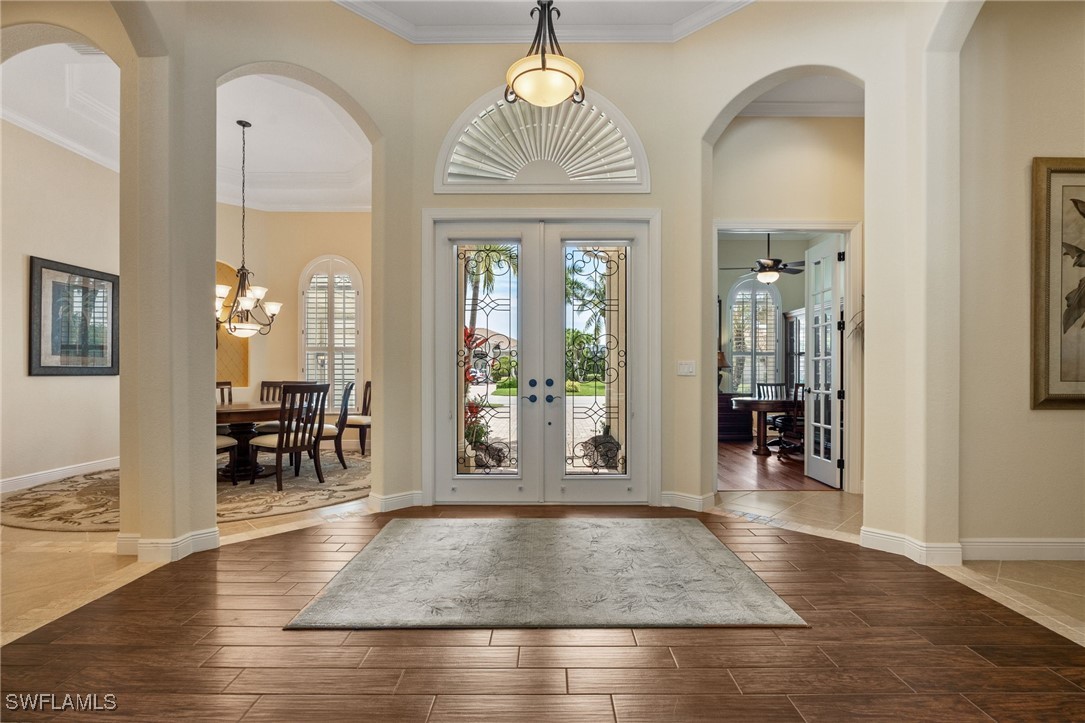 3 Bed Pool Home for Sale in Belle Lago, FL, $1,000,000 — photo 6
