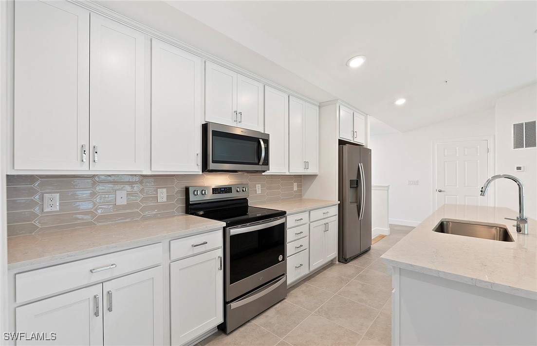 3 Bed Townhouse for Sale in Del Webb, FL, $274,990 — photo 6