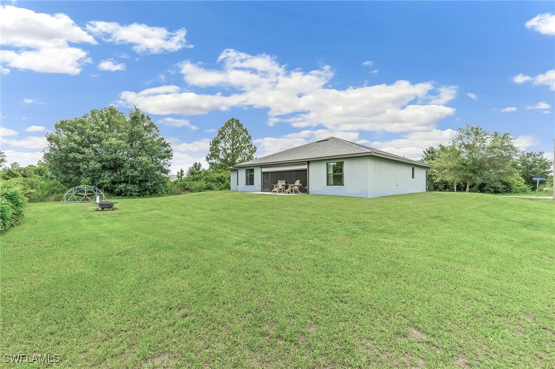 3 Bed SingleFamilyResidence for Sale in Lehigh Acres, FL — photo 6