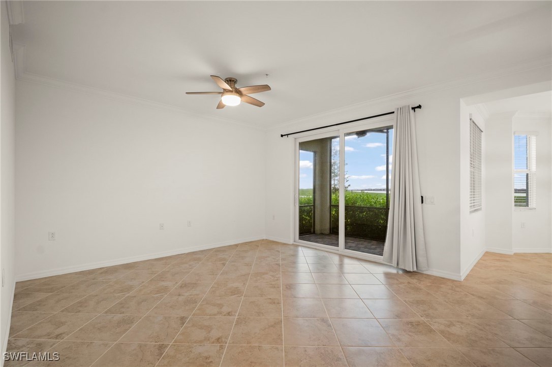 2 Bed Condominium for Sale in Punta Gorda, FL — photo 6