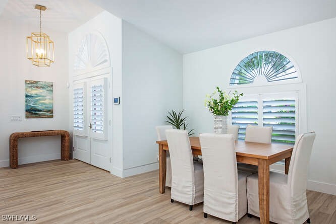 3 Bed Pool Home for Sale in Valley Oak, photo 6