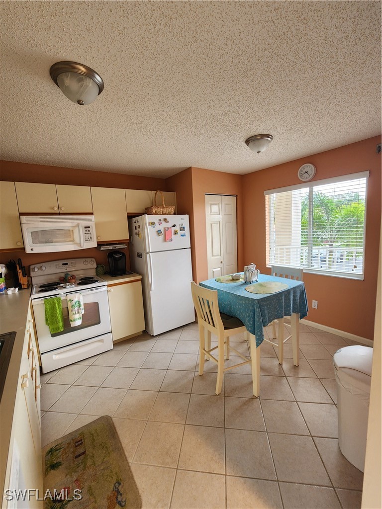 2 Bed Condominium for Sale in Chatham Square, FL, $248,000 — photo 6
