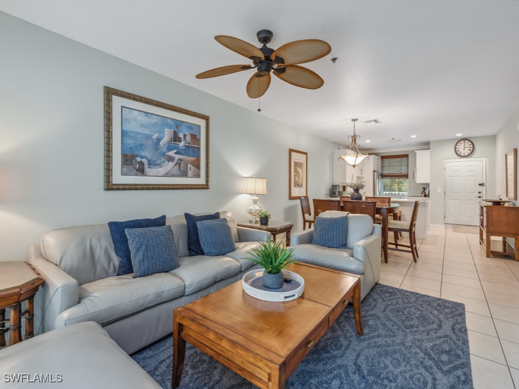 2 Bed Condominium for Sale in Olde Marco Inn, photo 6