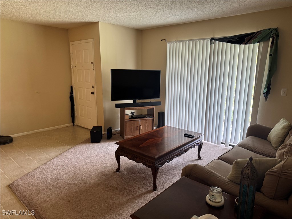 1 Bed Condominium for Sale in Mystic Gardens, photo 6