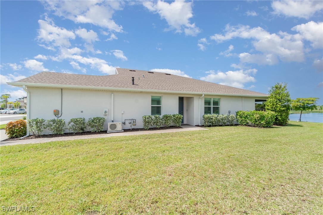 2 Bed Waterfront Home for Sale in Punta Gorda, FL — photo 6