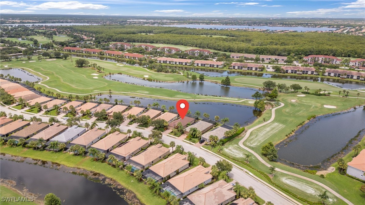 4 Bed Pool Home for Sale in Heritage Bay, FL, $950,000 — photo 6