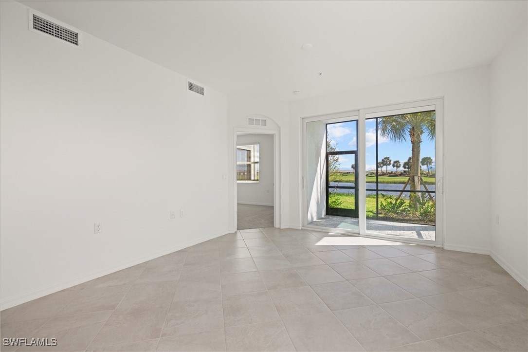 3 Bed Waterfront Home for Sale in Punta Gorda, FL — photo 6