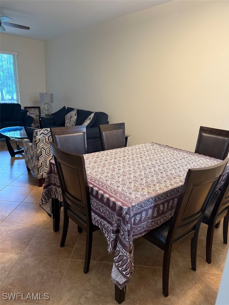 2 Bed Condominium for Sale in Estero, FL — photo 6