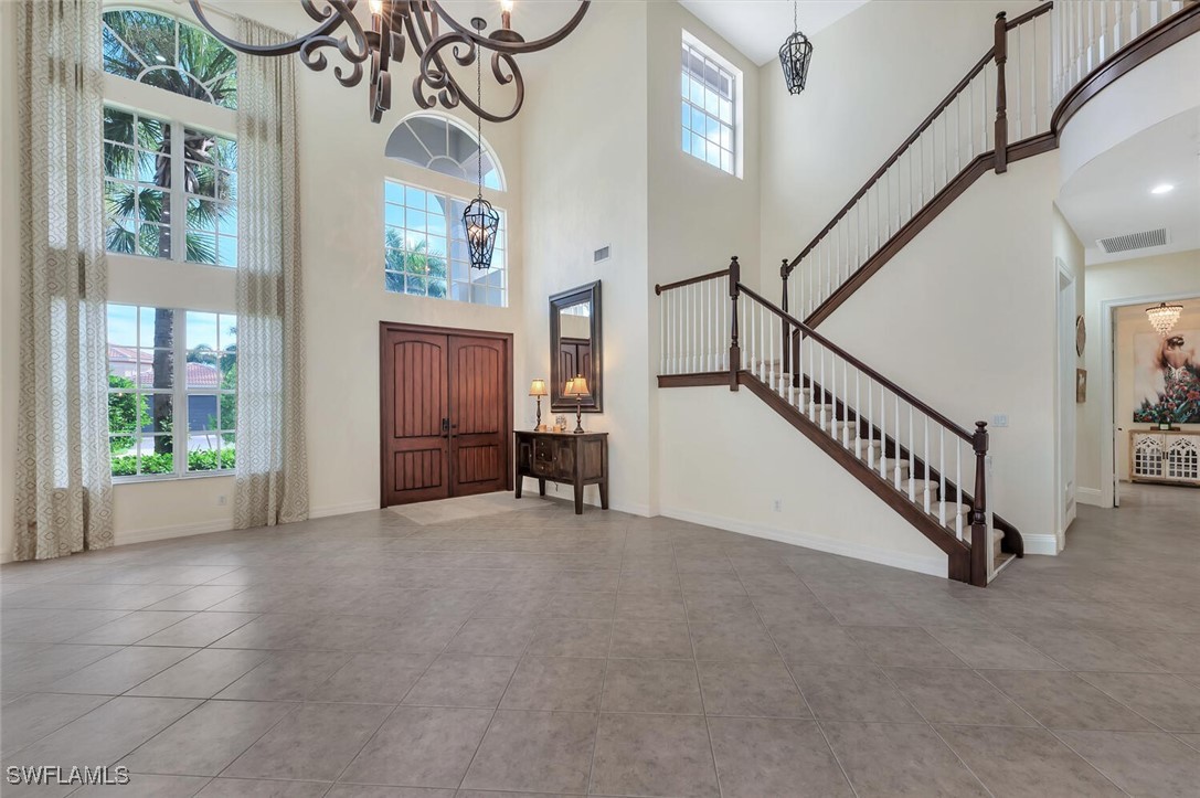4 Bed Pool Home for Sale in Saturnia Lakes, photo 6