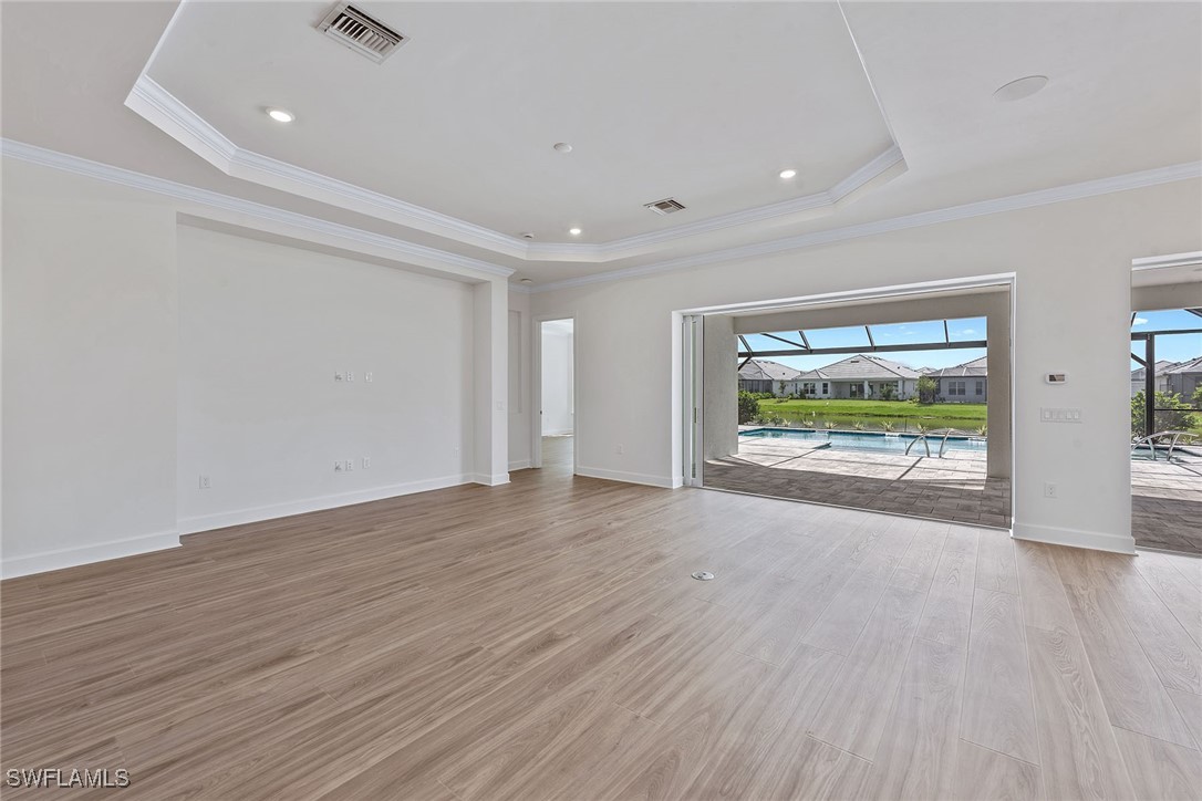 3 Bed Pool Home for Sale in Naples, FL, $1,475,000 — photo 6