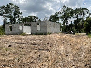 3 Bed SingleFamilyResidence for Sale in Lehigh Acres, FL — photo 6