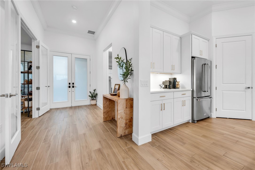 3 Bed SingleFamilyResidence for Sale in Estero, FL, $749,999 — photo 6