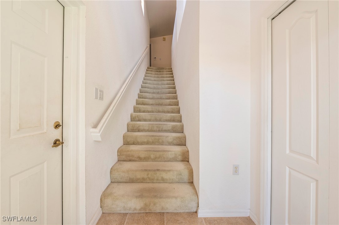 3 Bed Condominium for Sale in Dover Place, photo 6