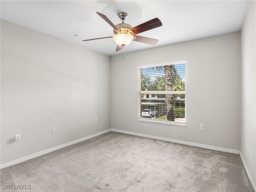 2 Bed Condominium for Sale in Barletta, FL, $259,900 — photo 6