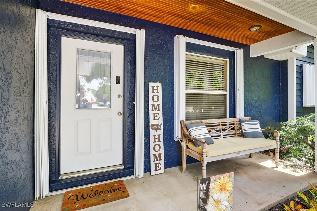 3 Bed SingleFamilyResidence for Sale in Naples, photo 6