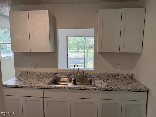 3 Bed SingleFamilyResidence for Sale in Clewiston, FL — photo 6