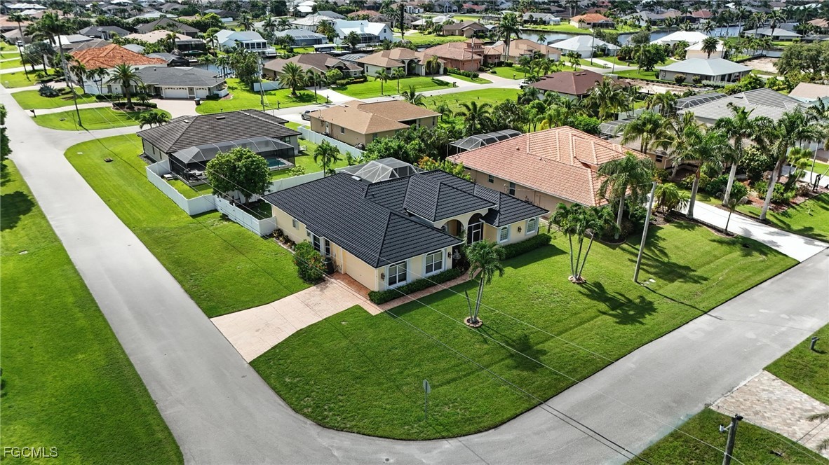 3 Bed Pool Home for Sale in Cape Coral, FL, $475,000 — photo 6