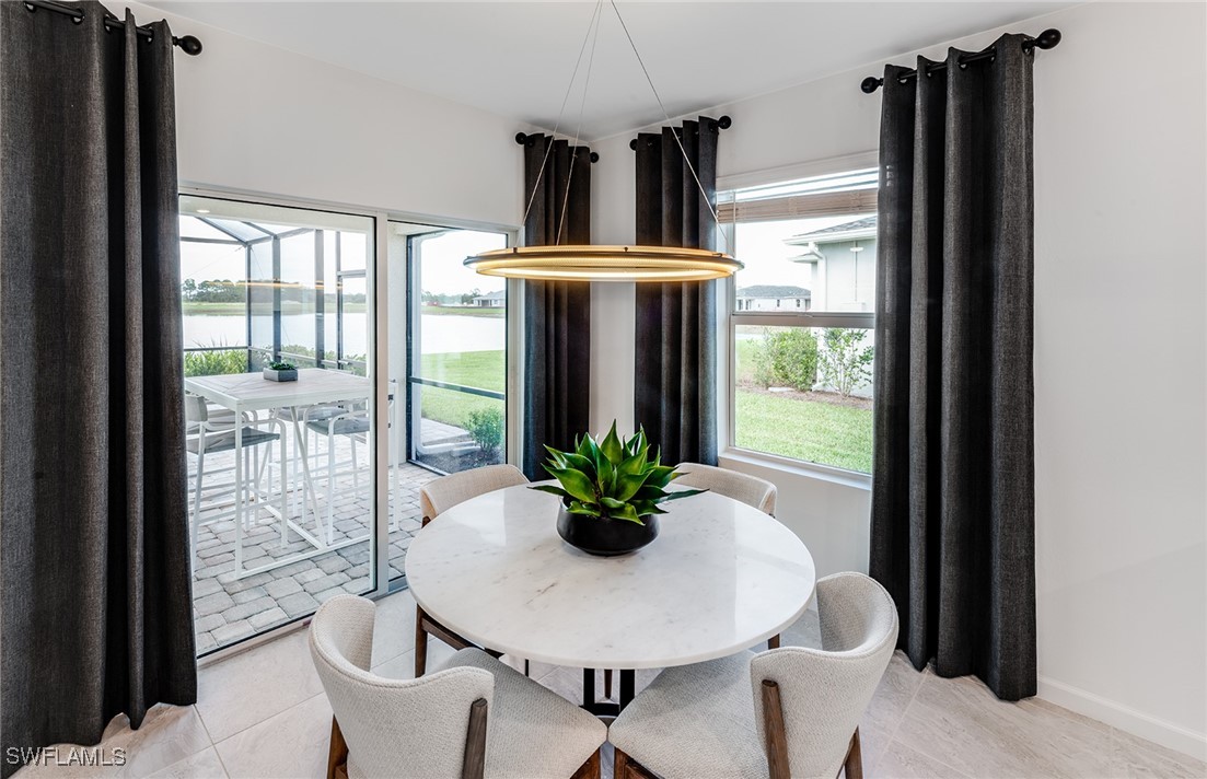 4 Bed SingleFamilyResidence for Sale in Caloosa Cove, FL — photo 6