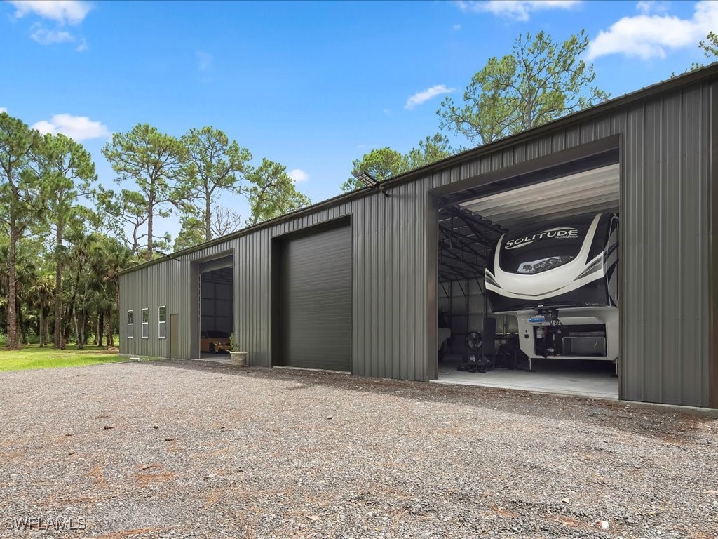 3 Bed SingleFamilyResidence for Sale in Naples, FL — photo 6